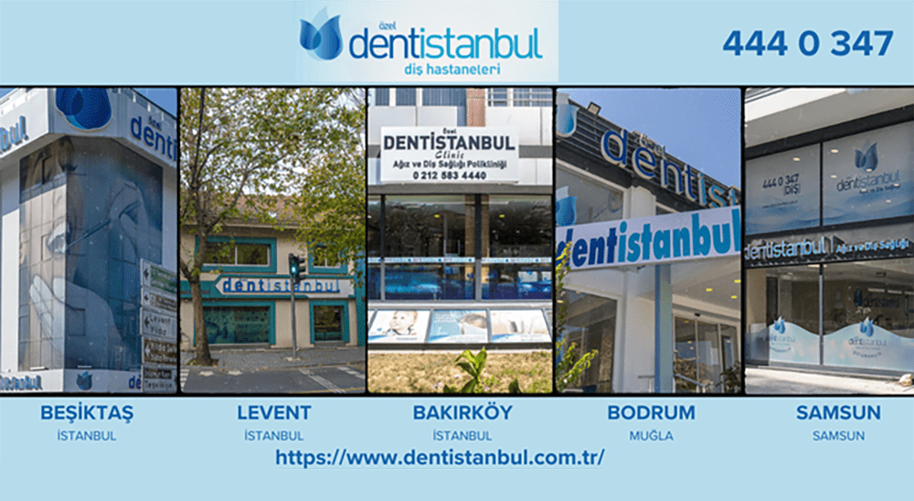 Dent-Istanbul-1-min