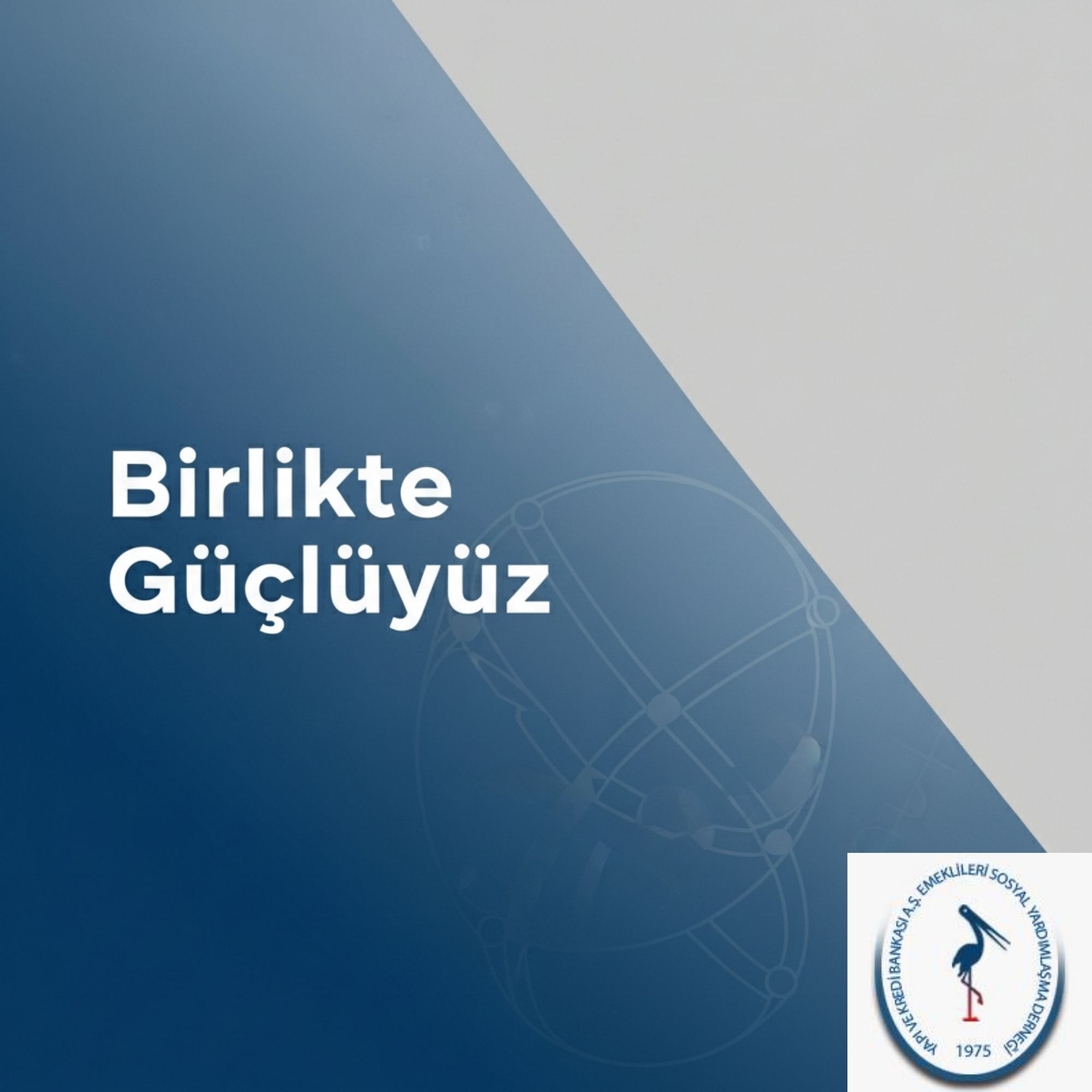 Birlikte Güçlüyüz v2